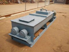 粉塵加濕機(jī)